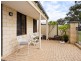 5 Village Lane, Success WA 6164