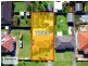 4 Owen Road, Hamilton Hill WA 6163