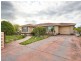 4 Owen Road, Hamilton Hill WA 6163