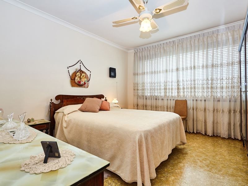 4 Owen Road, Hamilton Hill WA 6163