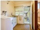 4 Owen Road, Hamilton Hill WA 6163