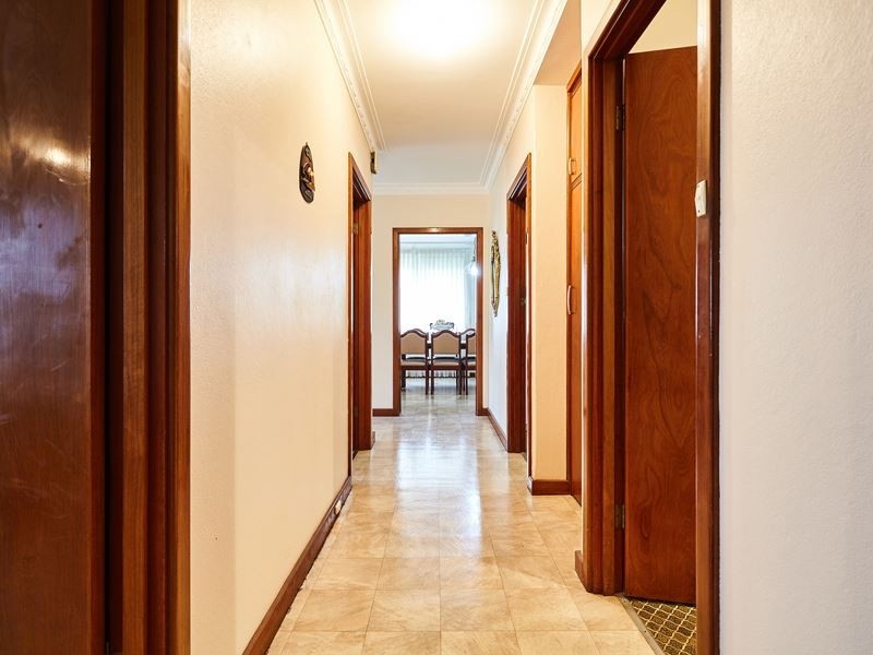 4 Owen Road, Hamilton Hill WA 6163