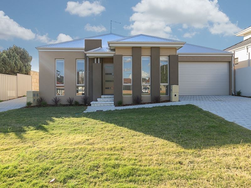 1/6 Pomfret Road, Spearwood WA 6163