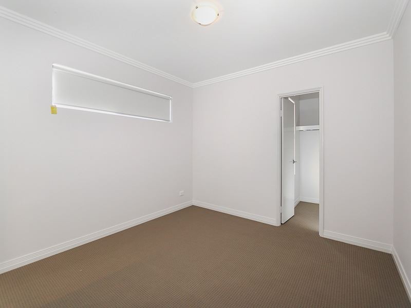 1/6 Pomfret Road, Spearwood WA 6163