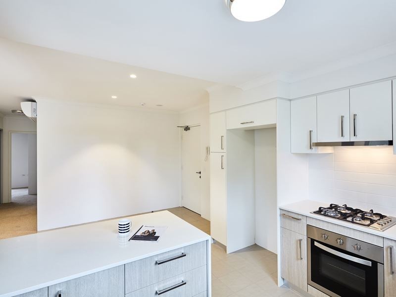 14/27 Congdon Avenue, Beeliar WA 6164