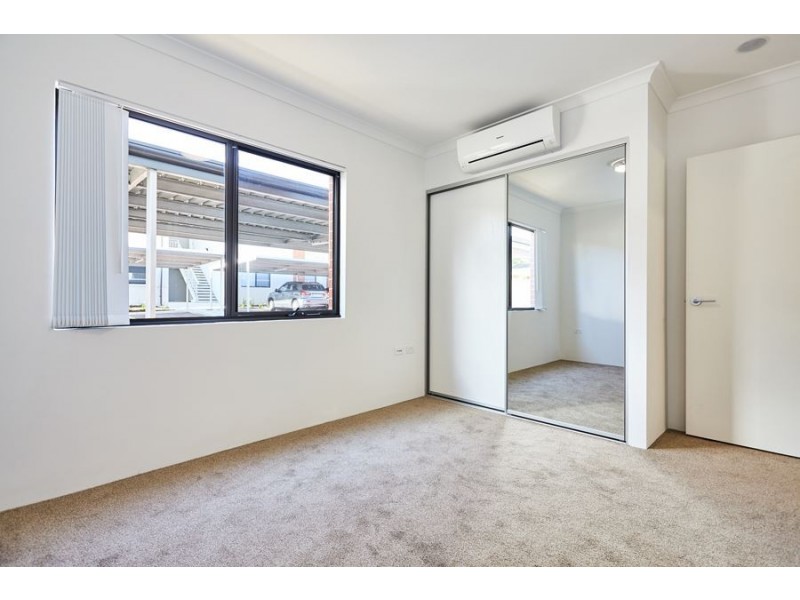 14/27 Congdon Avenue, Beeliar WA 6164