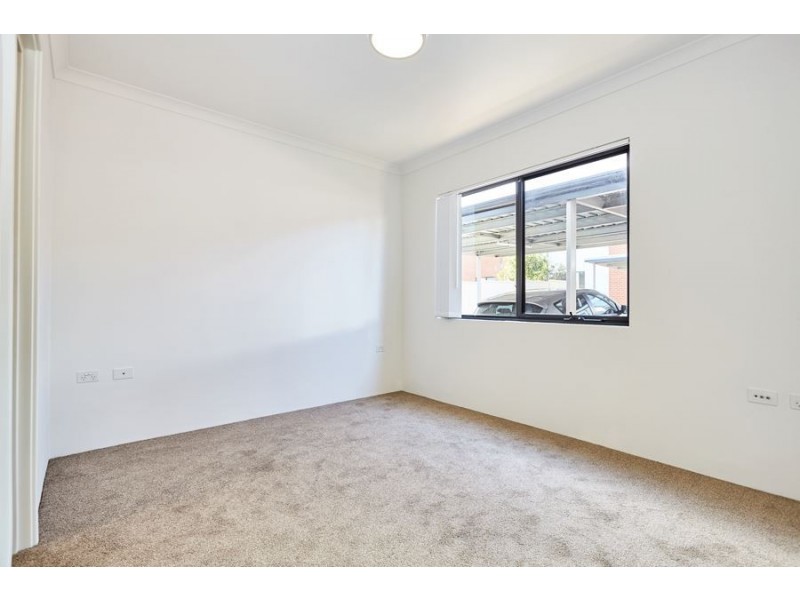 14/27 Congdon Avenue, Beeliar WA 6164
