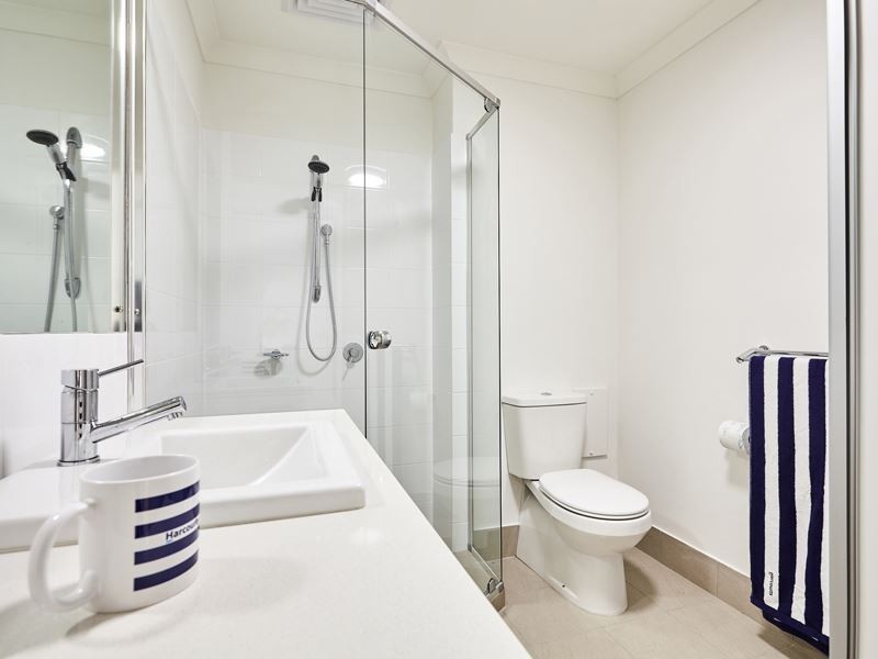 14/27 Congdon Avenue, Beeliar WA 6164