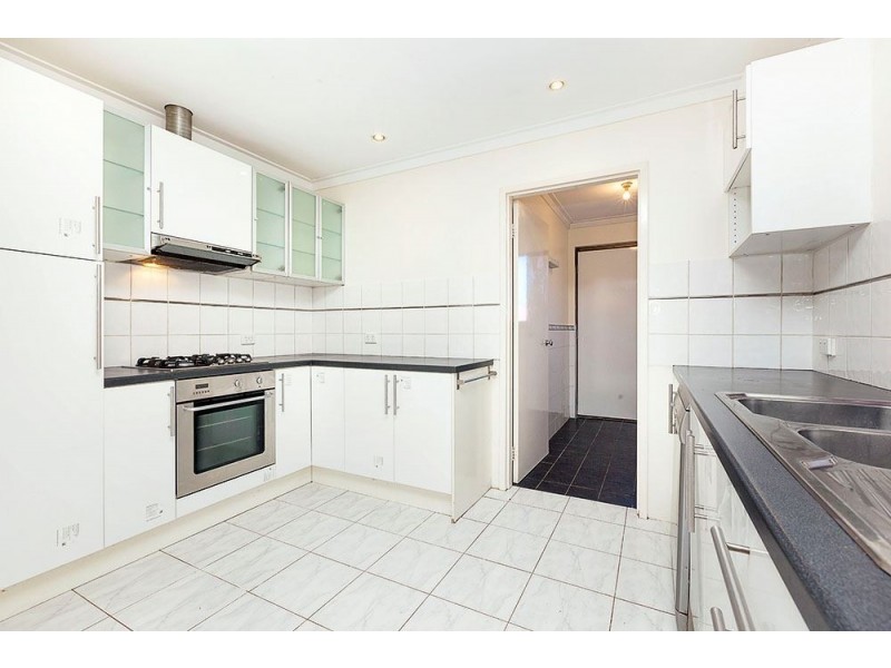 7 Fluellen Way, Hamilton Hill WA 6163