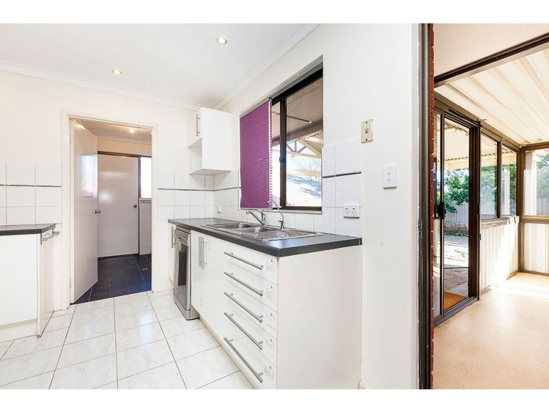 7 Fluellen Way, Hamilton Hill WA 6163