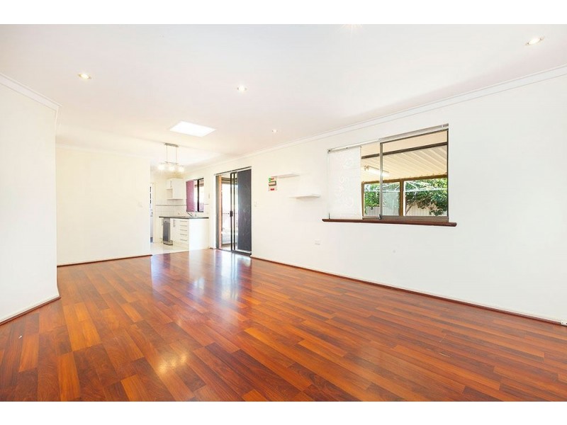 7 Fluellen Way, Hamilton Hill WA 6163