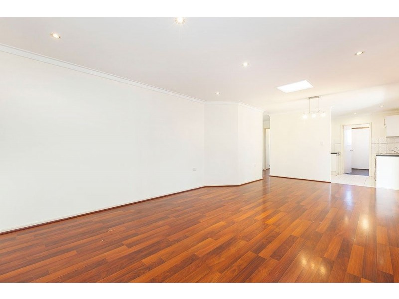 7 Fluellen Way, Hamilton Hill WA 6163