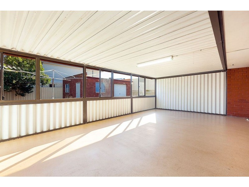 7 Fluellen Way, Hamilton Hill WA 6163