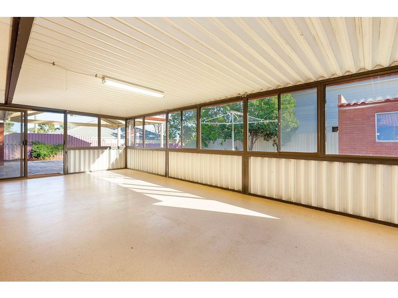 7 Fluellen Way, Hamilton Hill WA 6163