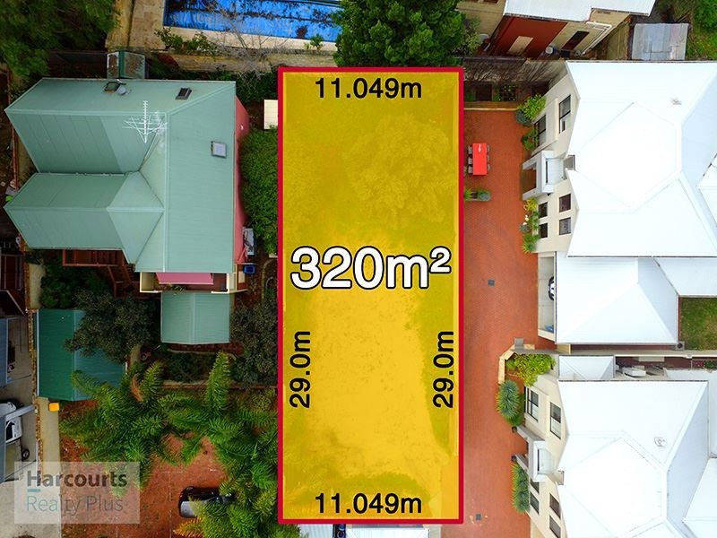 180A Hampton Road, Beaconsfield WA 6162