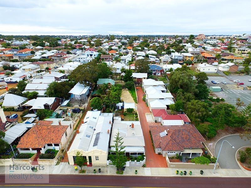 180A Hampton Road, Beaconsfield WA 6162