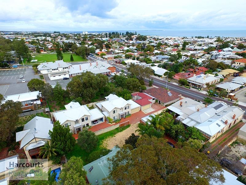 180A Hampton Road, Beaconsfield WA 6162