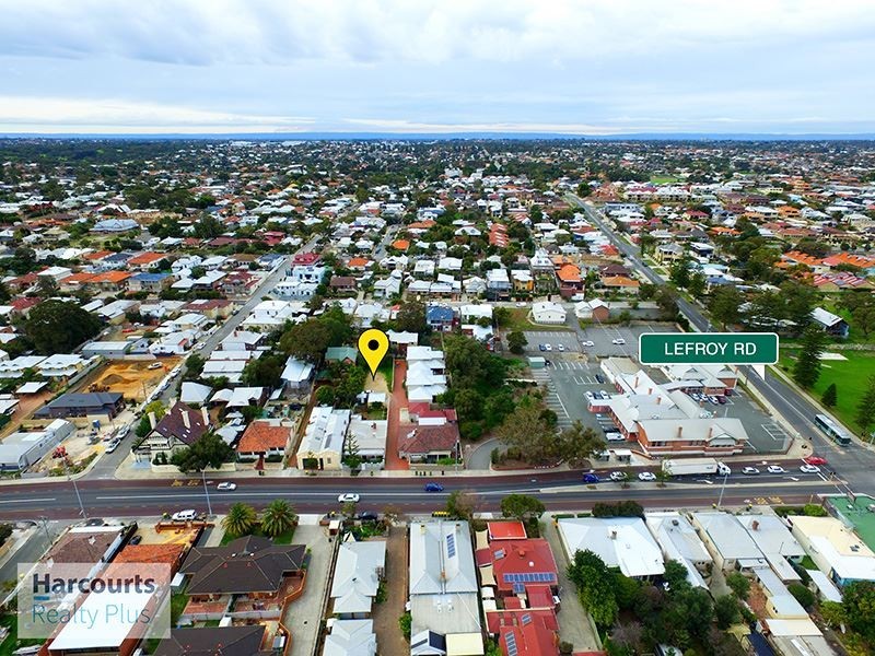 180A Hampton Road, Beaconsfield WA 6162