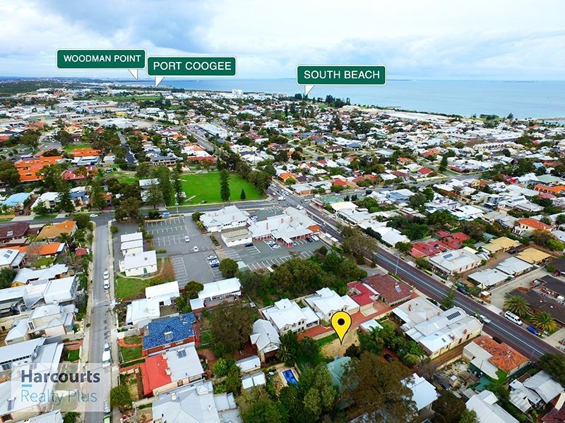 180A Hampton Road, Beaconsfield WA 6162