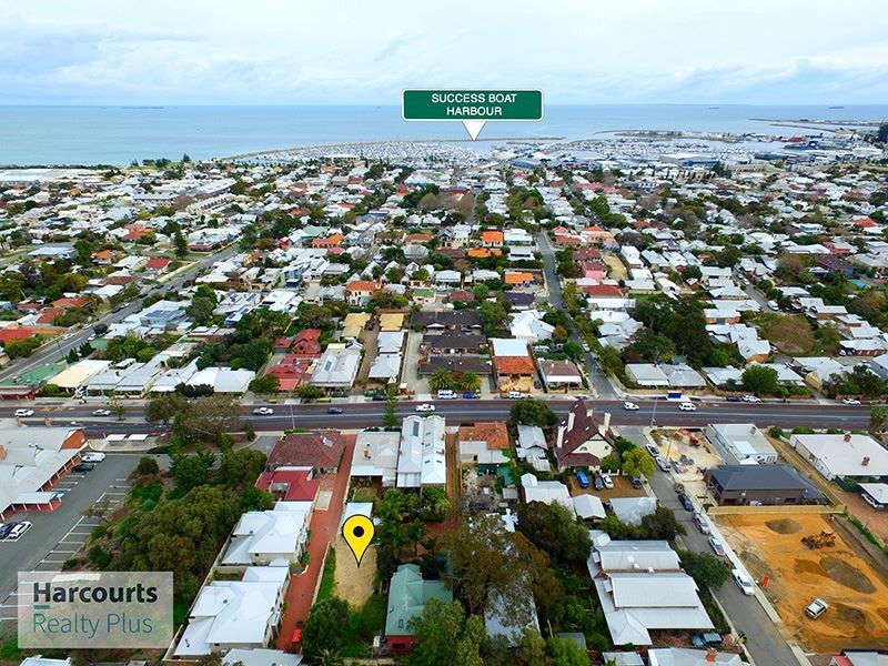 180A Hampton Road, Beaconsfield WA 6162