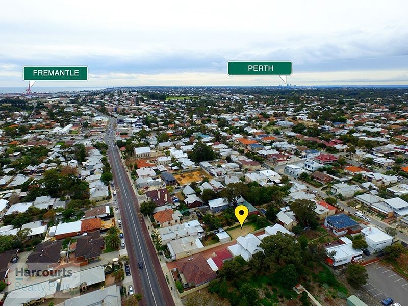 180A Hampton Road, Beaconsfield WA 6162