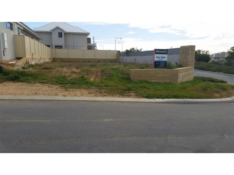 9 Mast Way, Coogee WA 6166