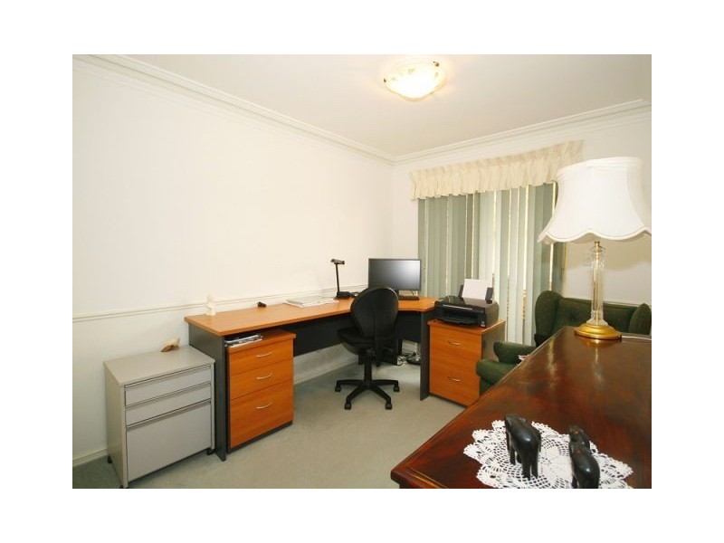 8/16 ritz court, Bibra Lake WA 6163