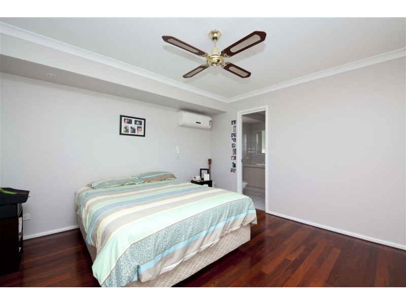 a/18 Kotisina Gardens, Munster WA 6166