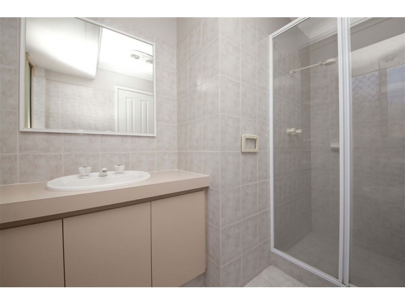 a/18 Kotisina Gardens, Munster WA 6166