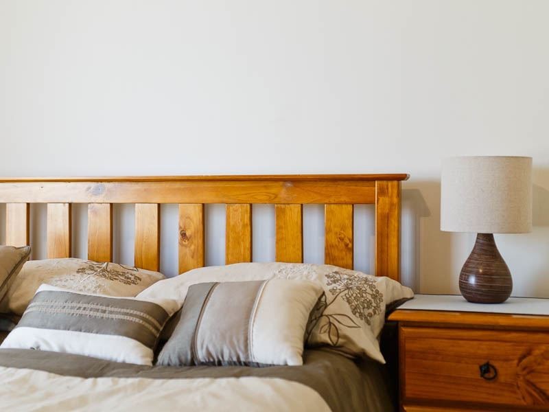 36A Blackwood Avenue, Hamilton Hill WA 6163