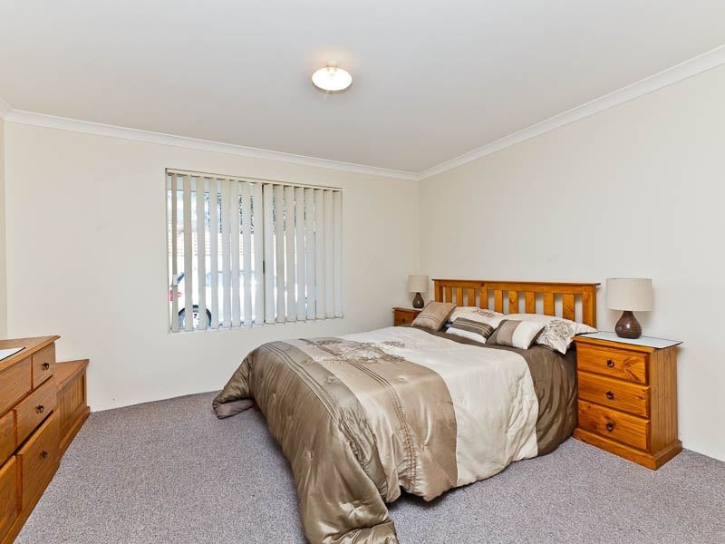 36A Blackwood Avenue, Hamilton Hill WA 6163
