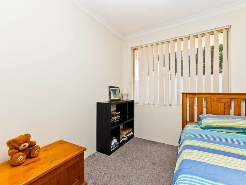 36A Blackwood Avenue, Hamilton Hill WA 6163