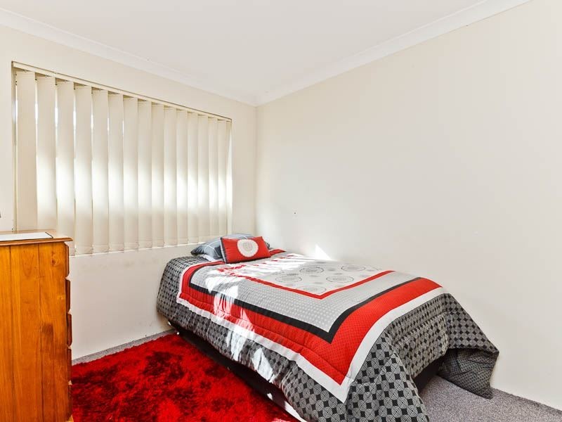 36A Blackwood Avenue, Hamilton Hill WA 6163