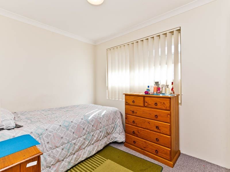 36A Blackwood Avenue, Hamilton Hill WA 6163