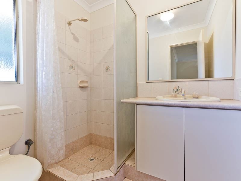 36A Blackwood Avenue, Hamilton Hill WA 6163