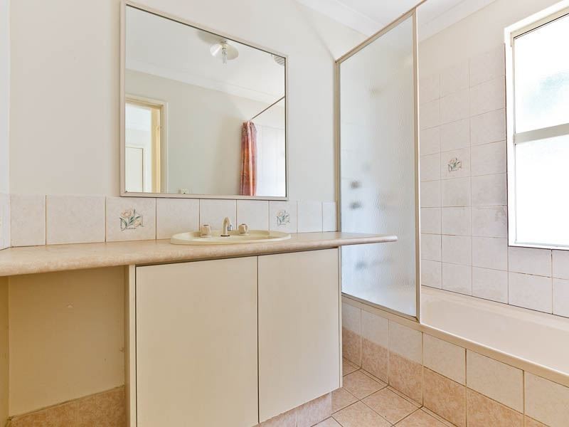 36A Blackwood Avenue, Hamilton Hill WA 6163