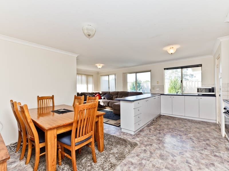 36A Blackwood Avenue, Hamilton Hill WA 6163