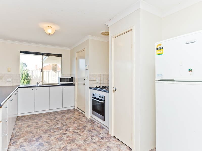 36A Blackwood Avenue, Hamilton Hill WA 6163