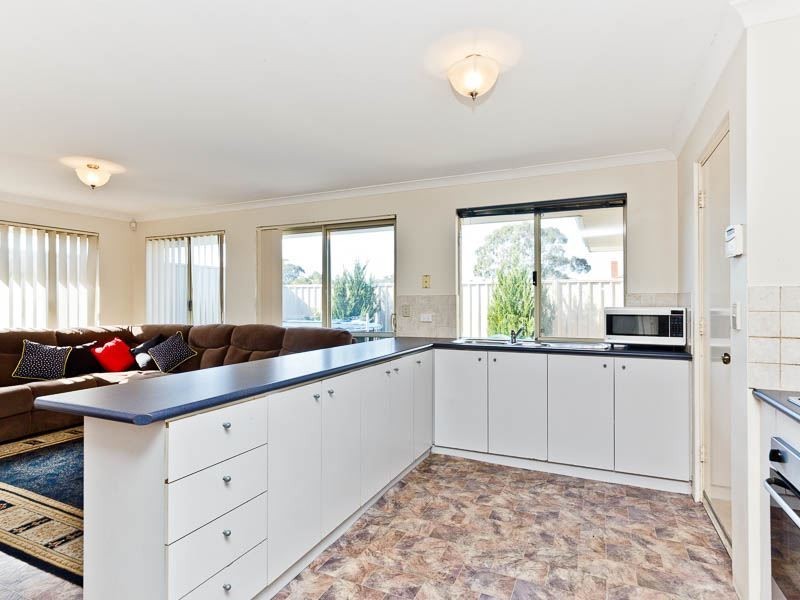 36A Blackwood Avenue, Hamilton Hill WA 6163