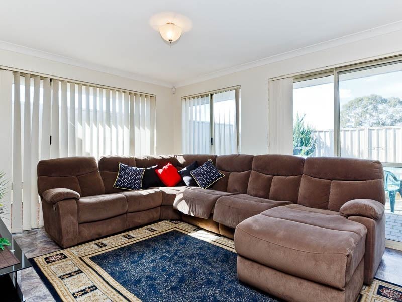 36A Blackwood Avenue, Hamilton Hill WA 6163