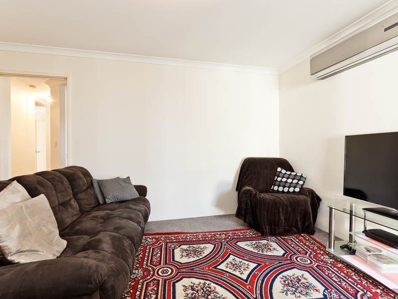 36A Blackwood Avenue, Hamilton Hill WA 6163