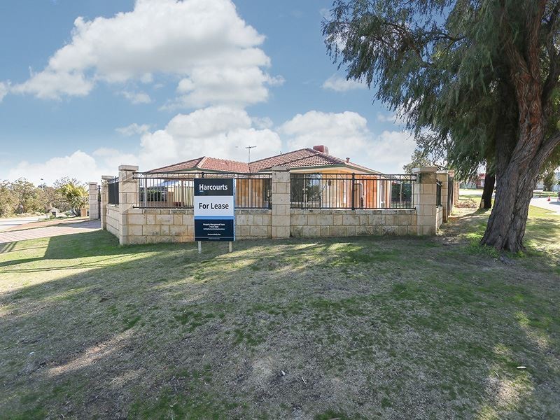 2 Kowara Dale, Beeliar WA 6164