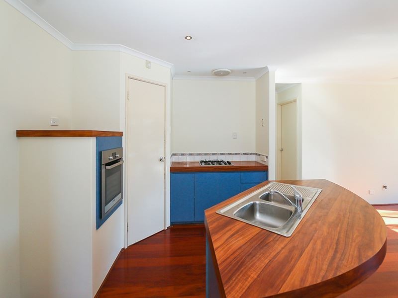 2 Kowara Dale, Beeliar WA 6164