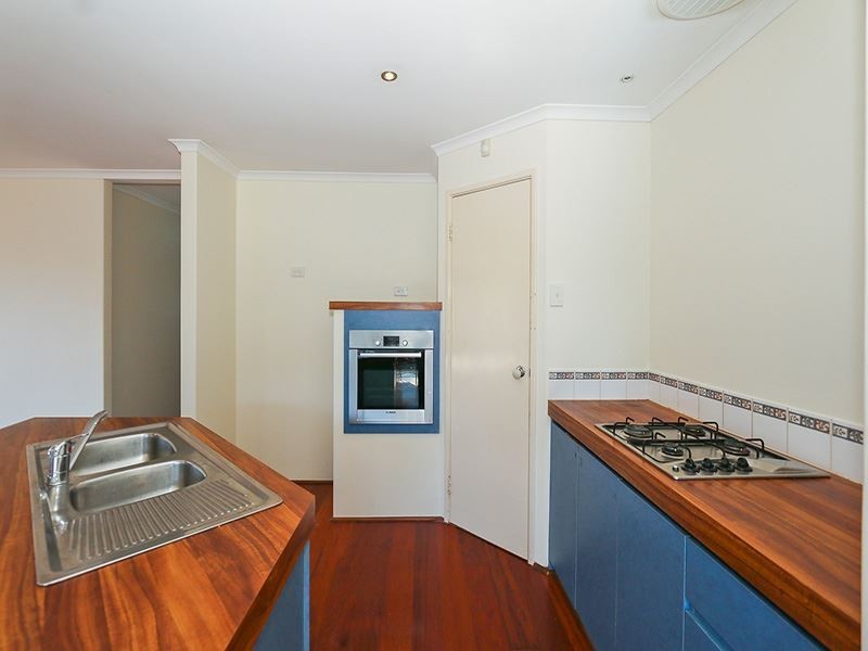 2 Kowara Dale, Beeliar WA 6164