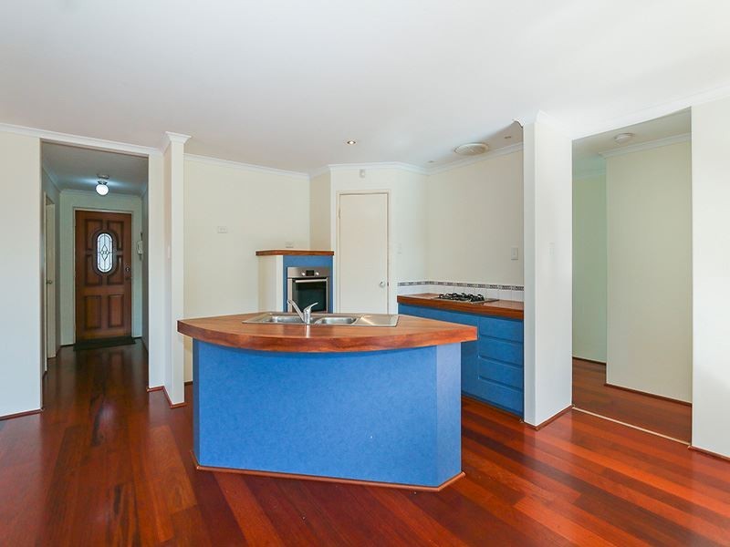 2 Kowara Dale, Beeliar WA 6164