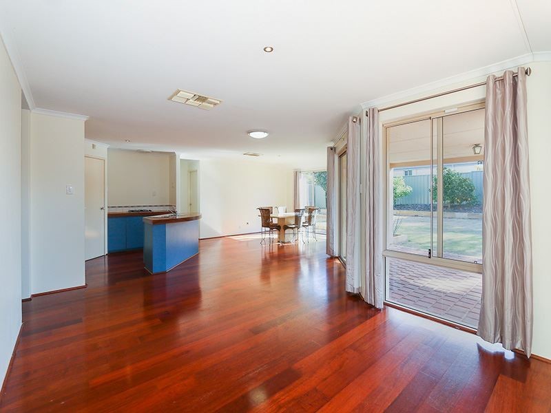 2 Kowara Dale, Beeliar WA 6164