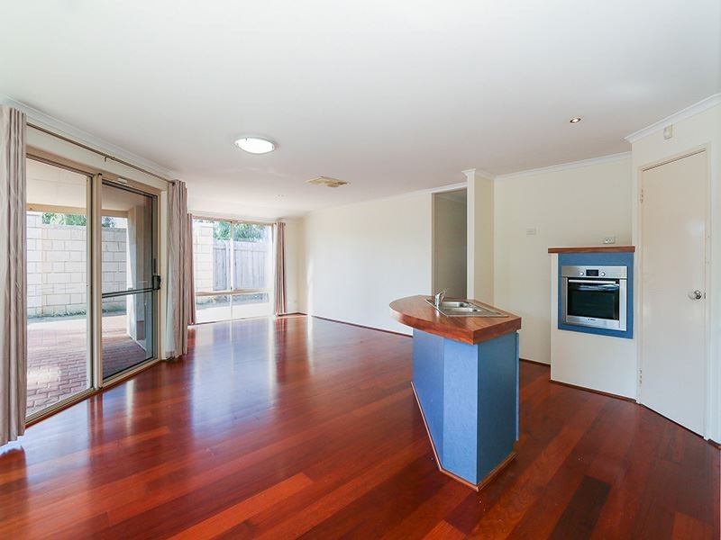 2 Kowara Dale, Beeliar WA 6164