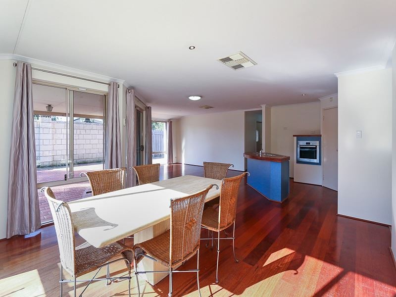 2 Kowara Dale, Beeliar WA 6164