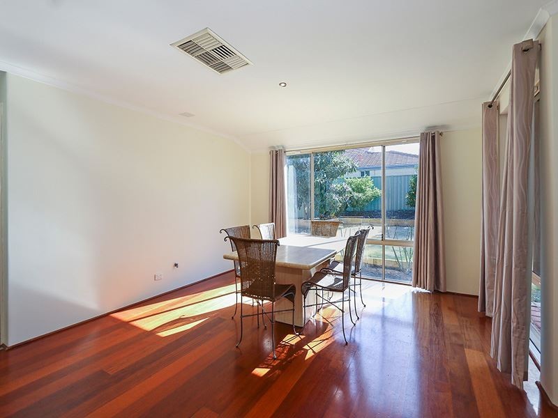 2 Kowara Dale, Beeliar WA 6164