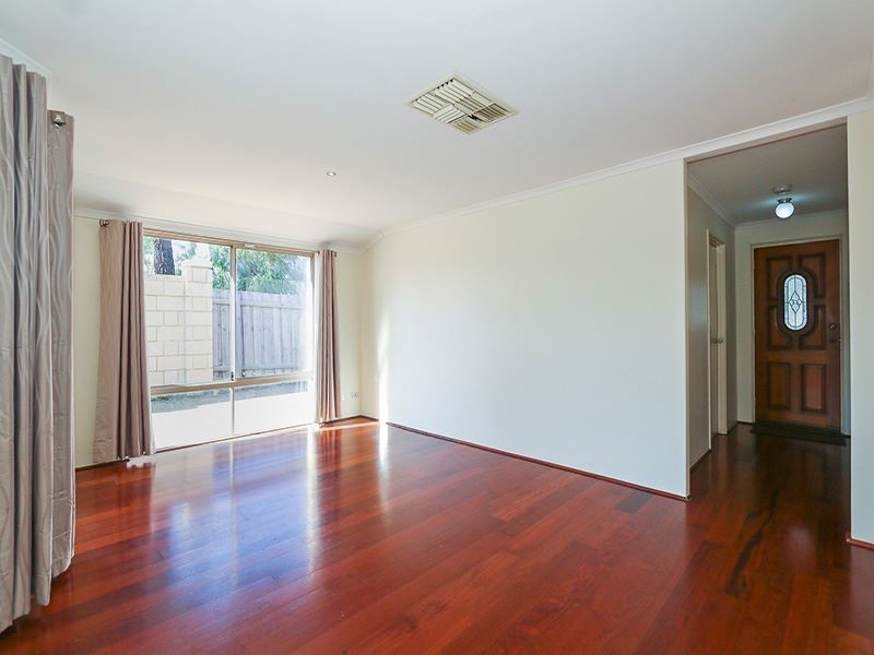 2 Kowara Dale, Beeliar WA 6164